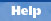 Help